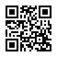 QR_387259.png