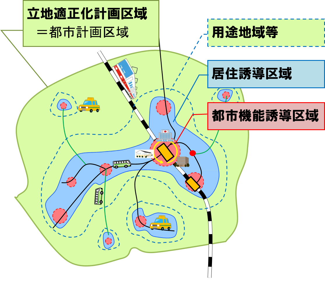 画像1.png