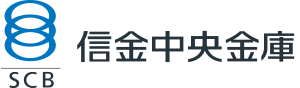 cmn_logo_01.png