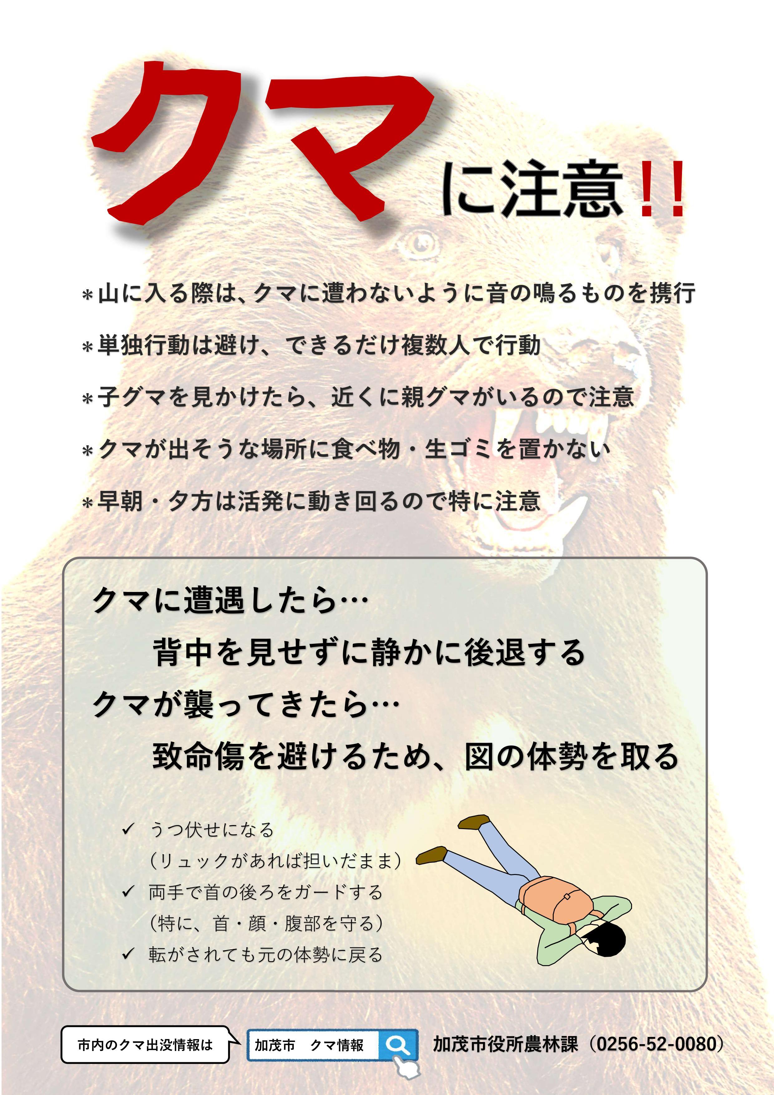 加茂市クマ注意喚起チラシ.jpg