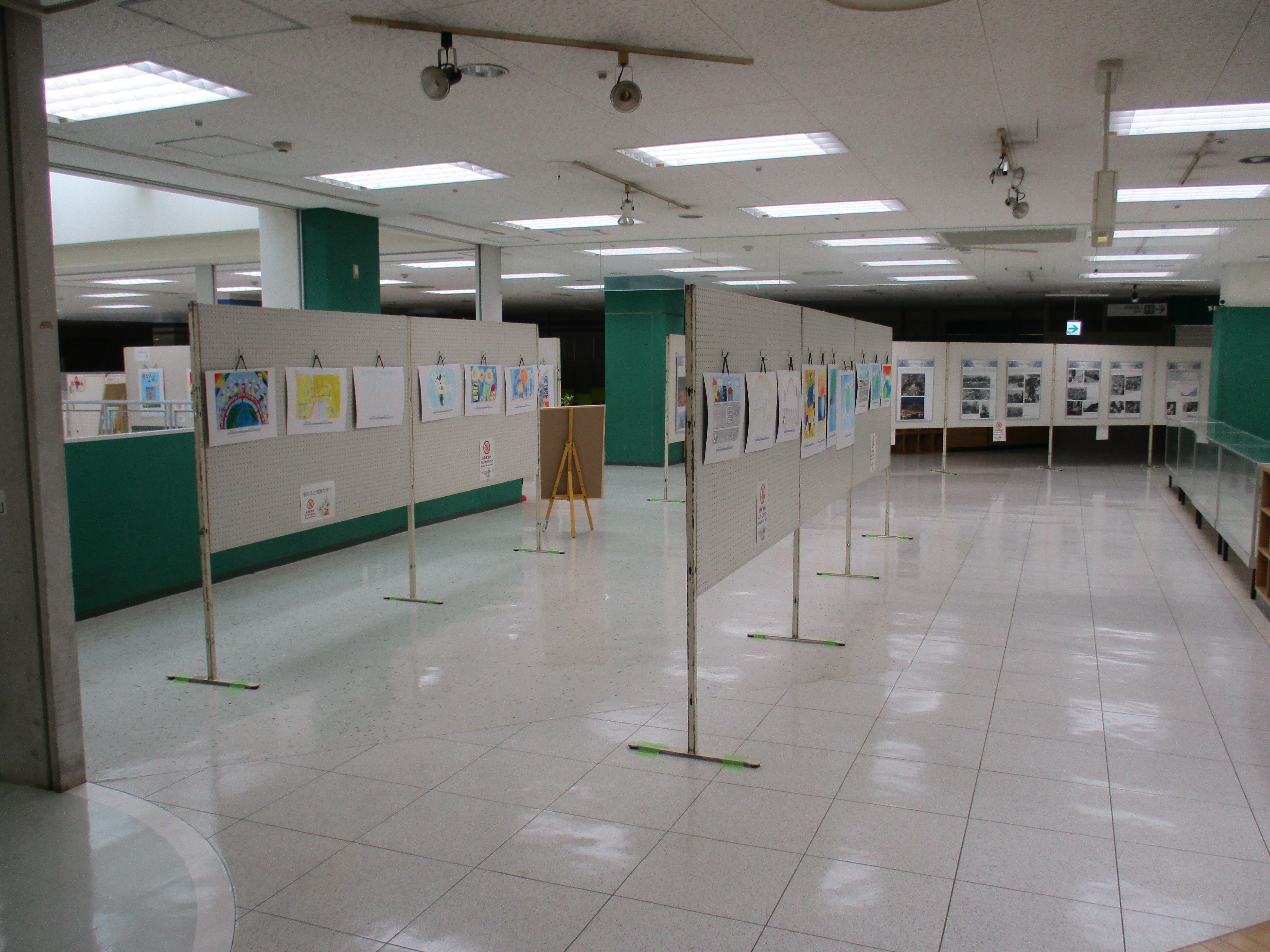 写真（展示会）2026.2 (3).JPG