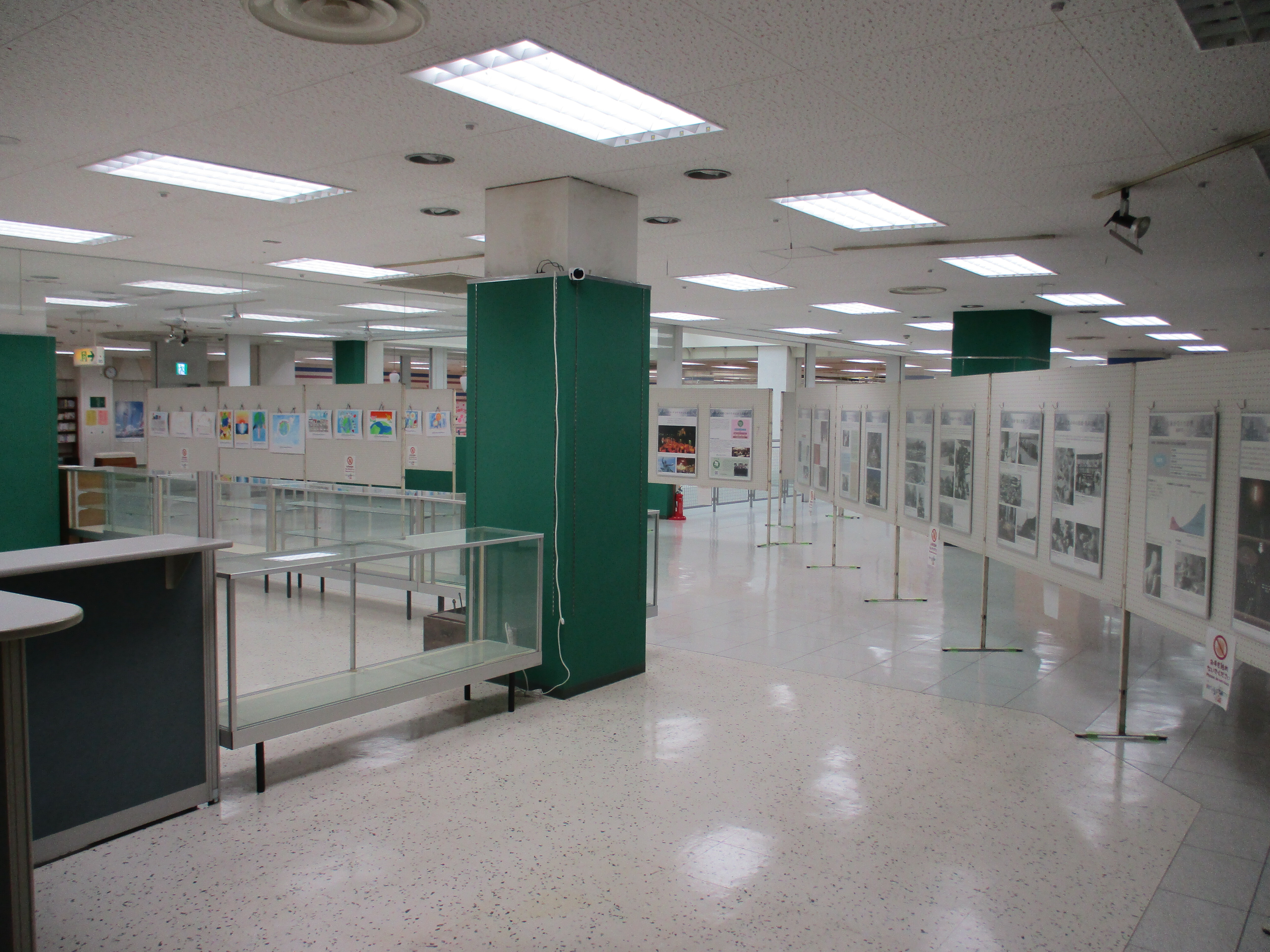 写真（展示会）2026.2 (5).JPG