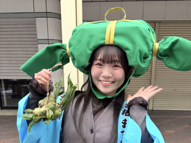 柳澤.png