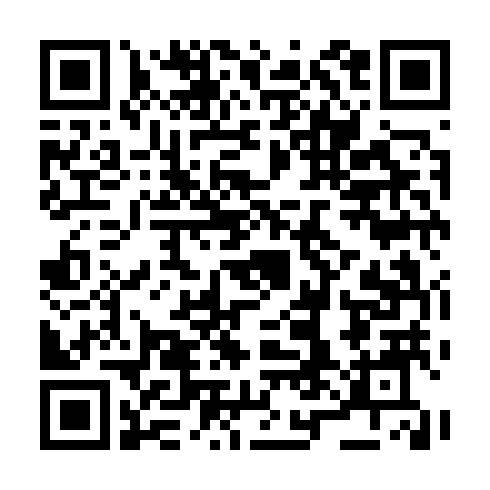 QR_モノクロ.png