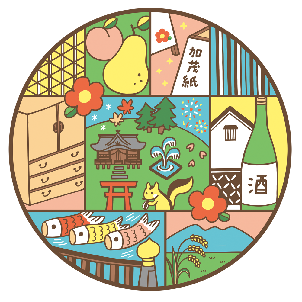 加茂綴りインスタアイコン.png