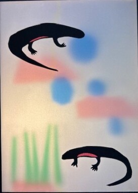 影絵スタンドをつくろう(R7)の作品③.jpg