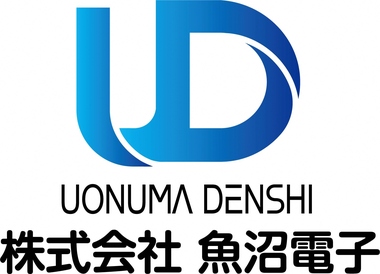 ud_logotype_colour_01.jpg