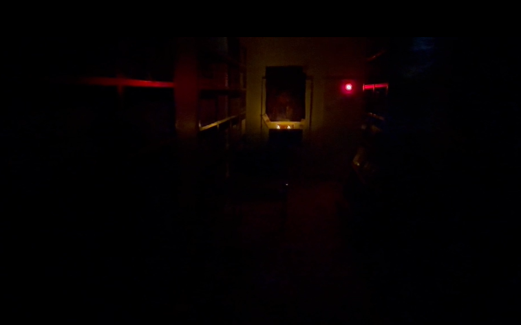 R7こわ～い夜の図書館(肝だめし②).png