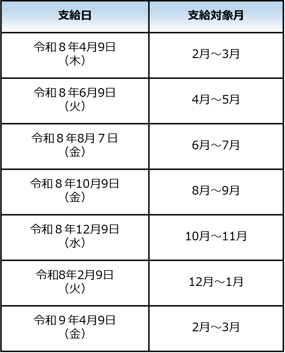 画像1.png
