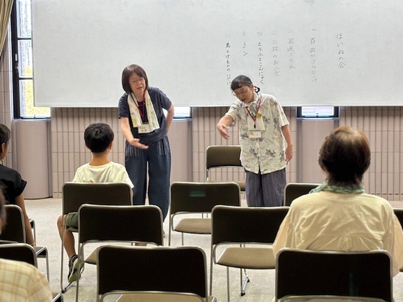 R7むかしばなしの会の様子②.jpg