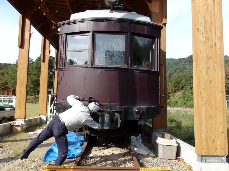 2025冬鳥越作業1.JPG