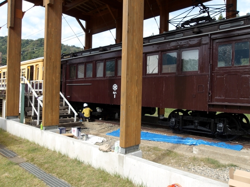2025冬鳥越作業3.JPG