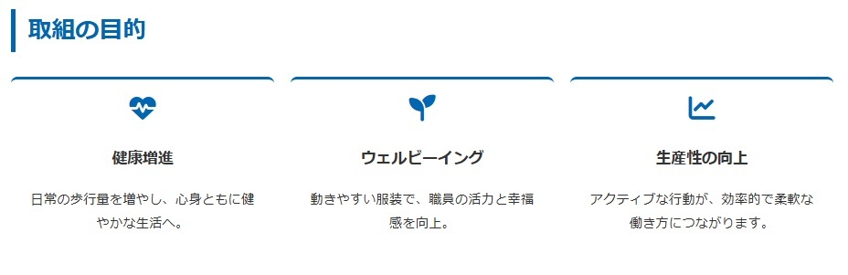 目的.jpg