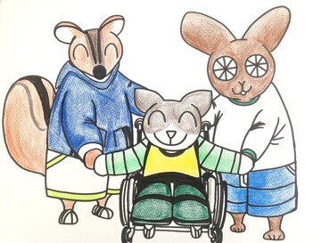 完成版イラスト.jpg
