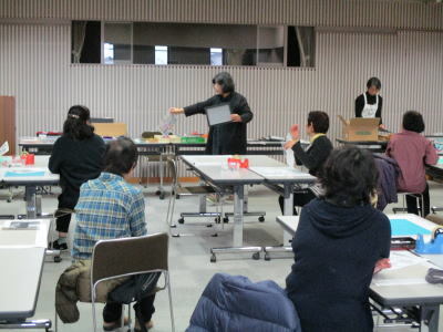 otonanokagee1.jpg