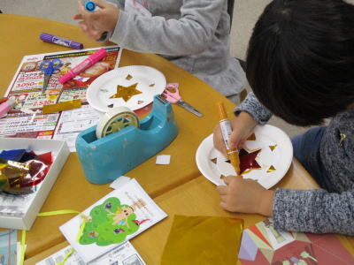 wakuwaku(1116)2.jpg