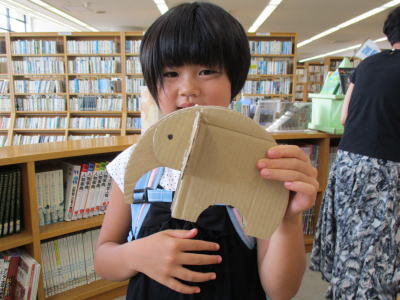 wakuwaku(0817)2.jpg
