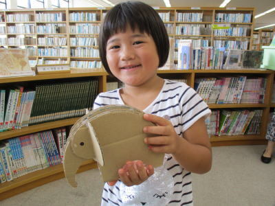 wakuwaku(0817)3.jpg