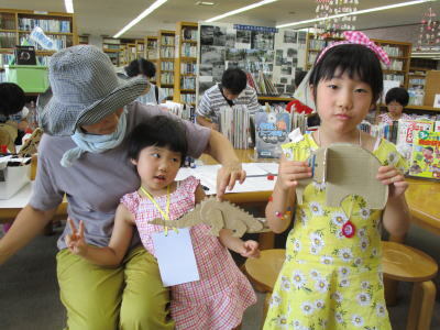 wakuwaku(0817)4.jpg