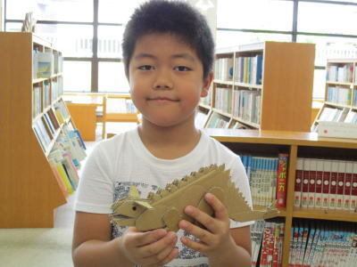 wakuwaku(0817)5.jpg
