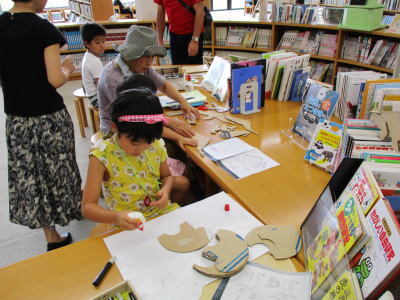 wakuwaku(0817)6.jpg