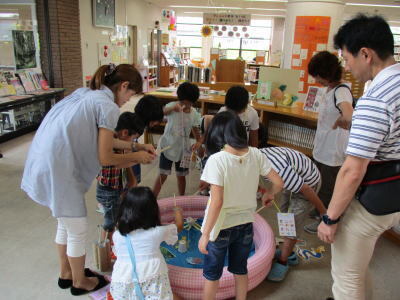 wakuwaku(7.20)2.jpg