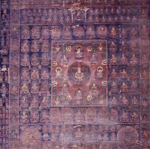 mandara.jpg