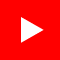 icon-youtube.png