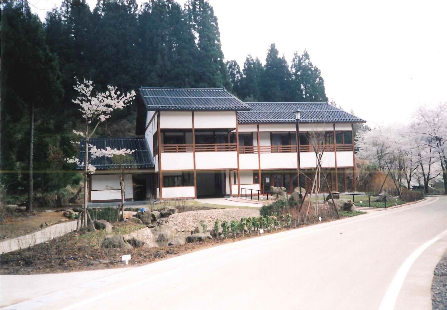 gakusyuukan.jpg