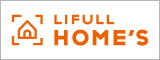 homes_banner_160x60.png