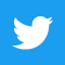 加茂市公式Twitter